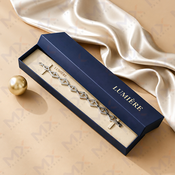 Bracelet Boxes - view 2